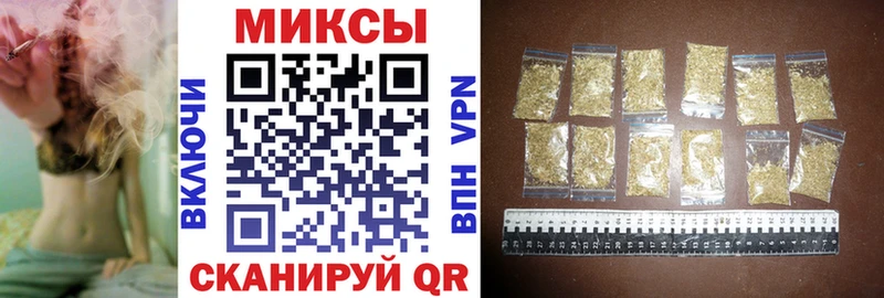 БУТИРАТ бутандиол  это формула  Канск 