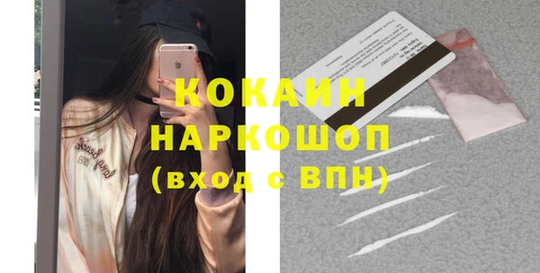 дживик Аркадак